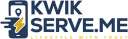 KwikServe.me — Lifestyle with Trust